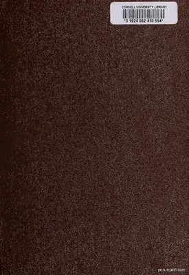 K+ (Magas-hegy – Béke-barlang)