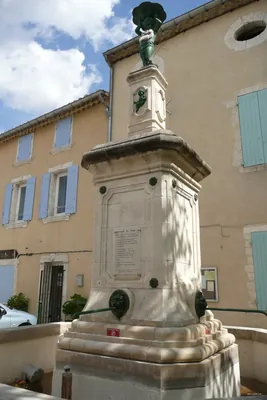 Notre-Dame-de-Grâce