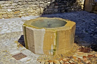 Boucle des Pléniers (version courte)