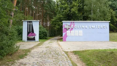 Wielka Pętla MTB