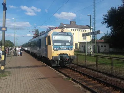 Kpec (Encs, vá. – OKT)