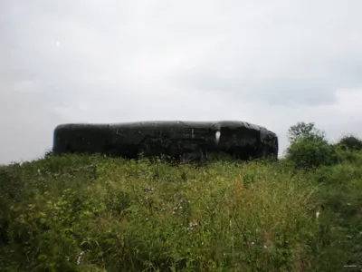 Rajcza PKP - Żabnica