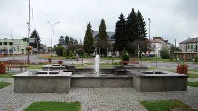 Czarna Perła