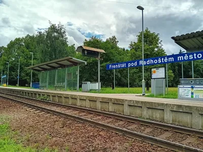 6194 Velký okruh