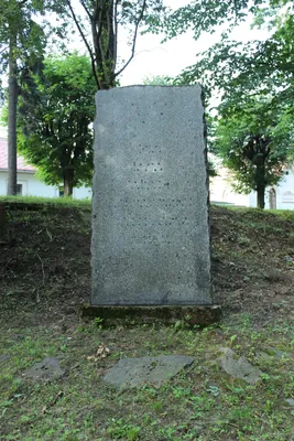 Městský okruh - červená