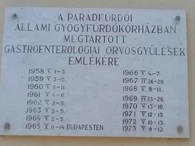 P▲ Fehérkői- kilátó