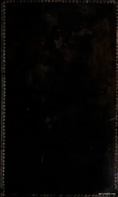 Les Rouquis
