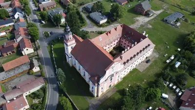 Głębowice-Wińsko