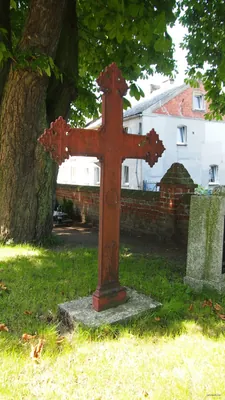Szlak Grzymisława