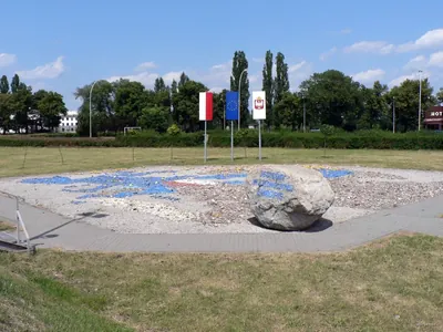 Gniezno Jelonek – Gniezno PKP