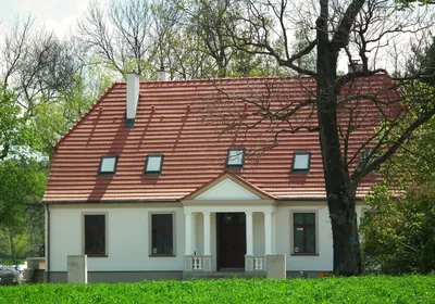 Śrem - Gogolewo