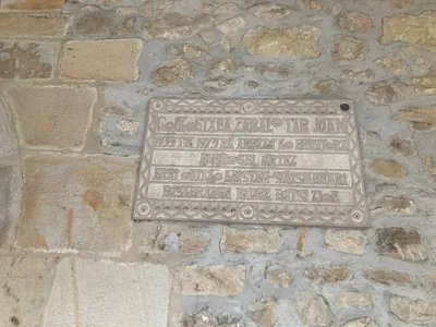 Arbizu-Gañolarri