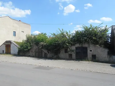 WeinWegGols