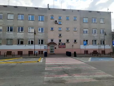 Szlak Kultury Żydowskiej