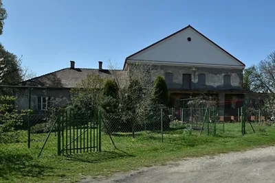 Mała pętla