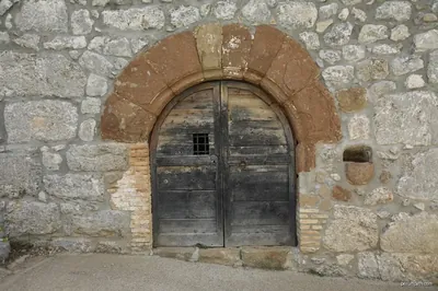 Coll de Setfons