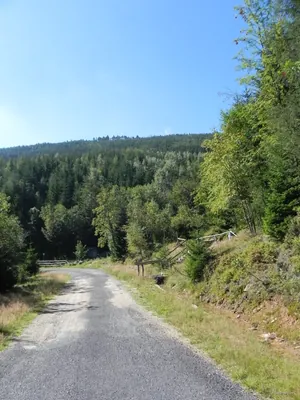 Izerska Pętla