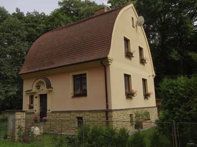 [Z] hrad Grabštejn
