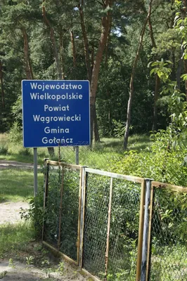 Jaktorowo