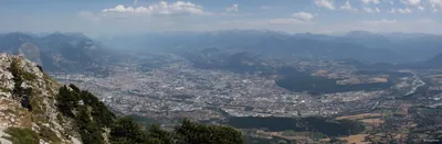 Grand Tour du Vercors
