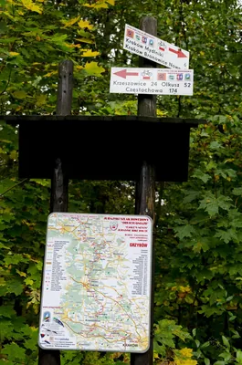 Balickie Doły