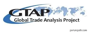 GTAP