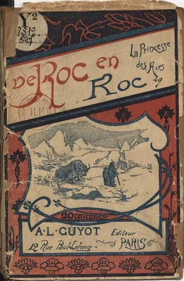 La Hâle - Le Gras