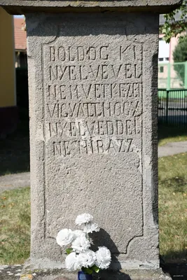 Z■ (Gyöngyösoroszi)