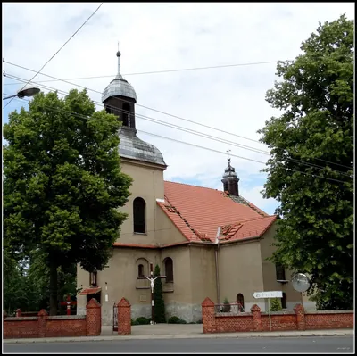 Trasa rowerowa - Szlak "Bartka z Piekła"