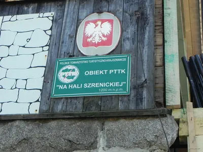 Cesta česko-polského přátelství