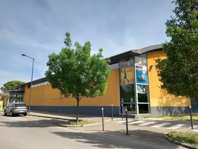 Au Coeur du Comtat Venaissin