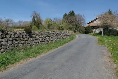 Le Creux-de-l'Oulette