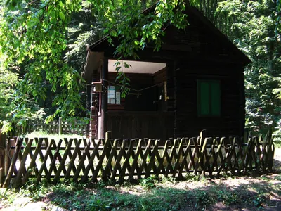 K+ (Hamuház – Rakodó – Királyrét)