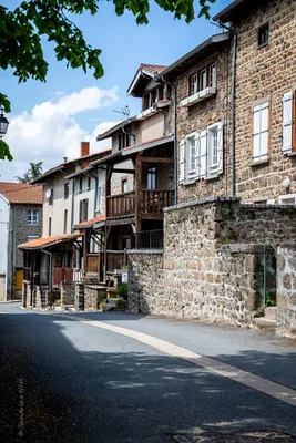 La balade de Saint Gorgolu