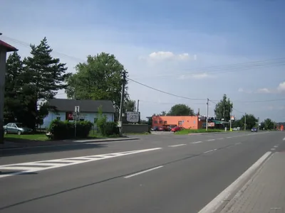 6098 Šumbark - Pacalůvka (BUS)