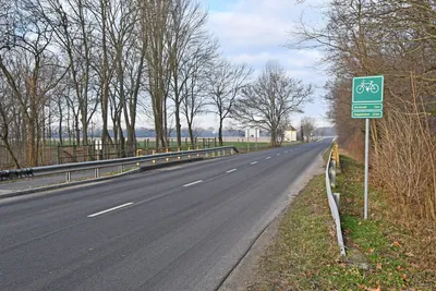 SacraVelo (Győr-Moson-Sopron megye)