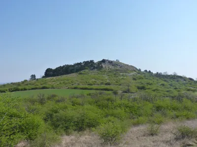 Bányászkör