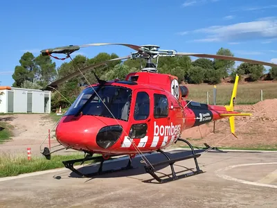 Camí Ral de Manresa a Vic