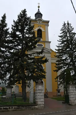 K■ (Cifra-kút – Hercegkút)