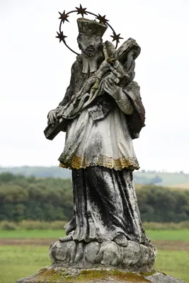 Zöldút (Terény – Herencsény)