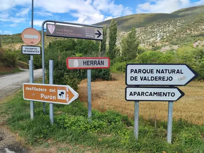 Herrán