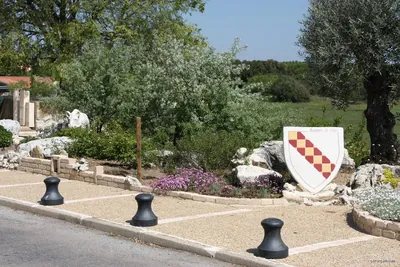 La dent du Serret