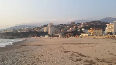 Himare Pilur