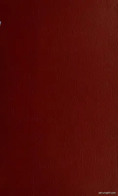 Boucle de Ségonzac