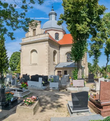 KOLD Łącznik 1