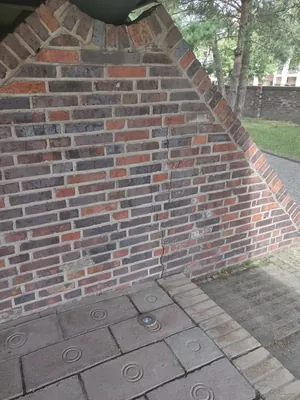 Katowice - Glinka (PL/SK)
