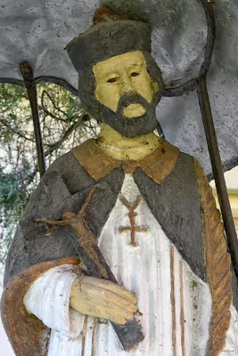 Z (Nagyoroszi – Hont)