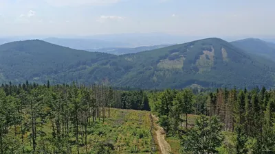 Radegastův okruh 4