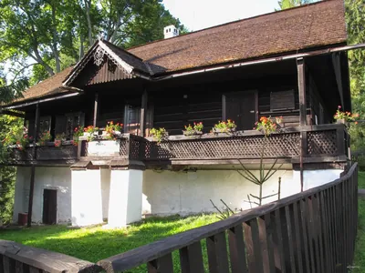 Grúnik