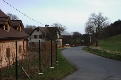 NS Karoliny Světlé